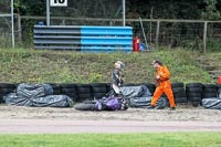 enduro-digital-images;event-digital-images;eventdigitalimages;lydden-hill;lydden-no-limits-trackday;lydden-photographs;lydden-trackday-photographs;no-limits-trackdays;peter-wileman-photography;racing-digital-images;trackday-digital-images;trackday-photos